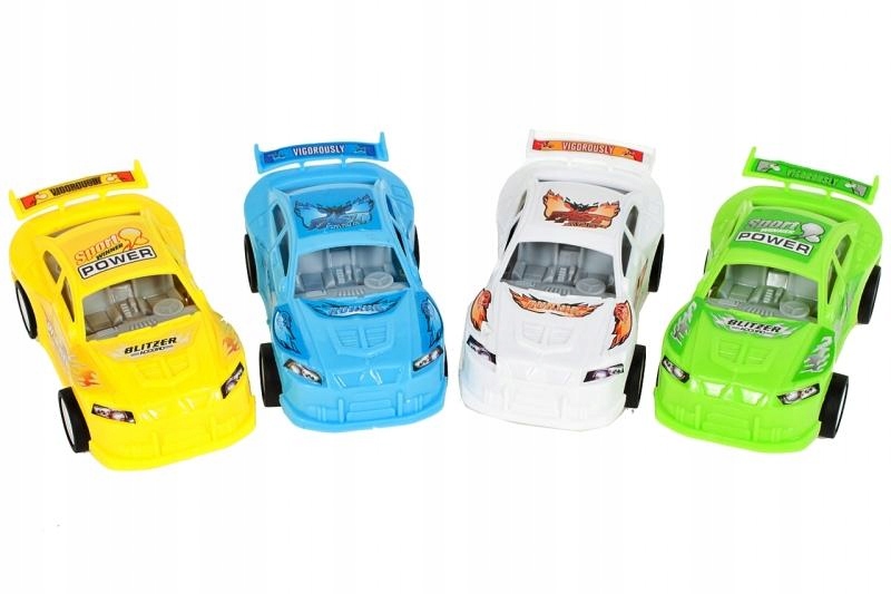 CIĘŻARÓWKA LAWETA Z Samochodami Światło Dźwięk Certyfikaty, opinie, atesty CE EN 71