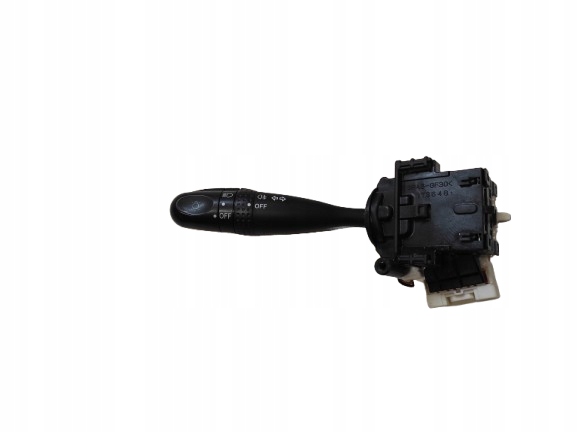 TOYOTA YARIS 1 I 99- PRZEŁĄCZNIK MANETKA KIERUNKOWSKAZÓW