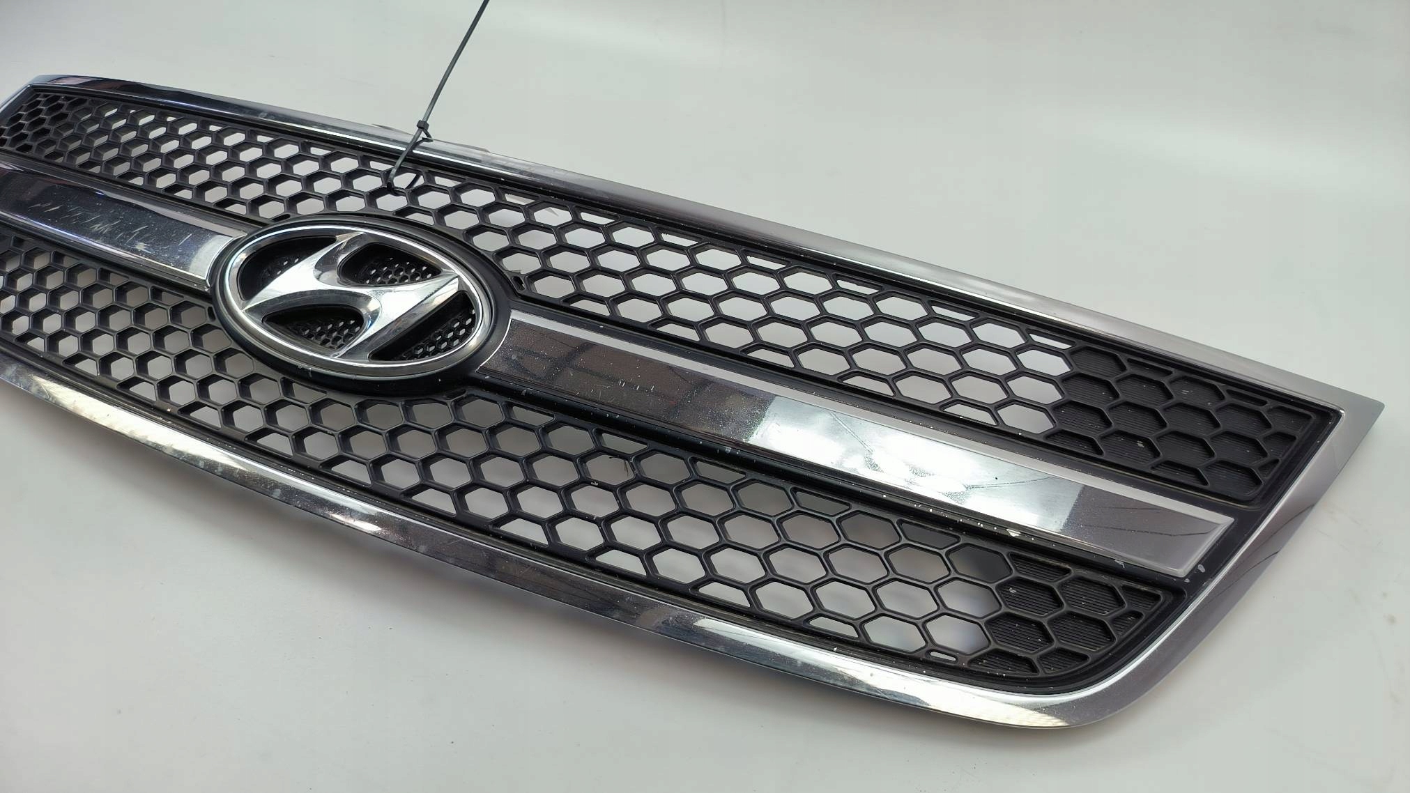 Grill Grill HYUNDAI H1 II