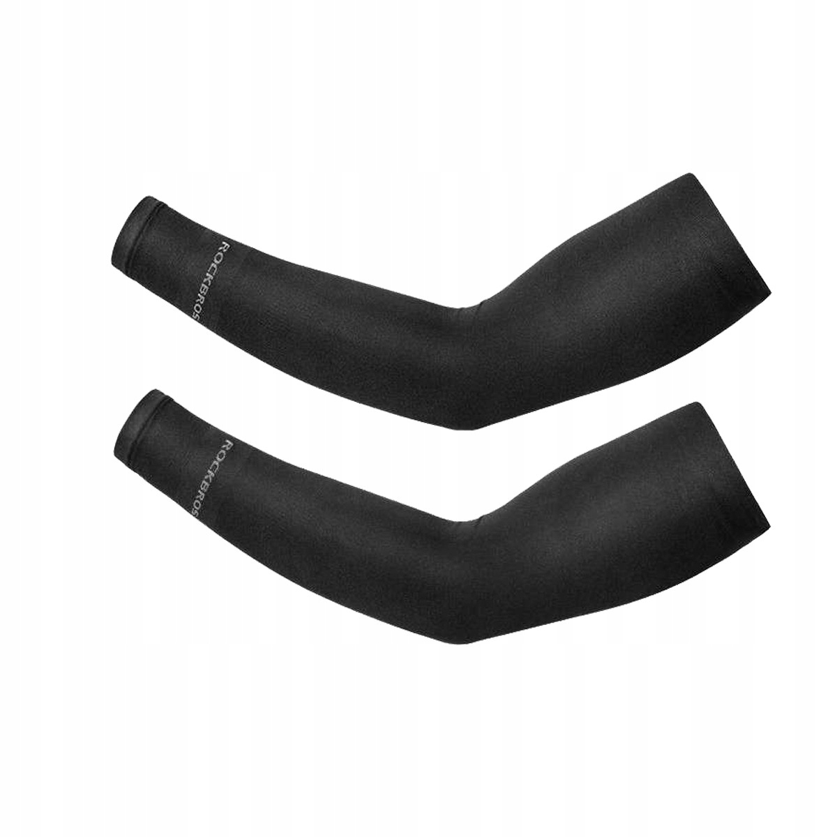 

Rękawki Do Biegania Sportowe Rockbros Sleeve Arm