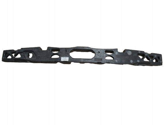 BMW F07 LCI PIANKA ABSORBER ZDERZAKA PRZÓD PRZEDNI 7331787