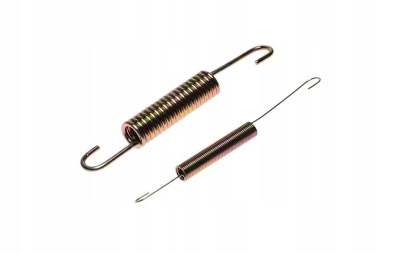 SPRĘŻYNA PODSTAWY CENTRALNEJ DO JUNAK 901