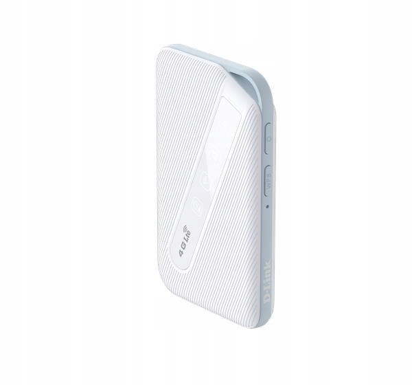 D-Link DWR-932 Mobilný Wi-Fi 4G Lte hotspot 150 Mb/ s DWR-932W