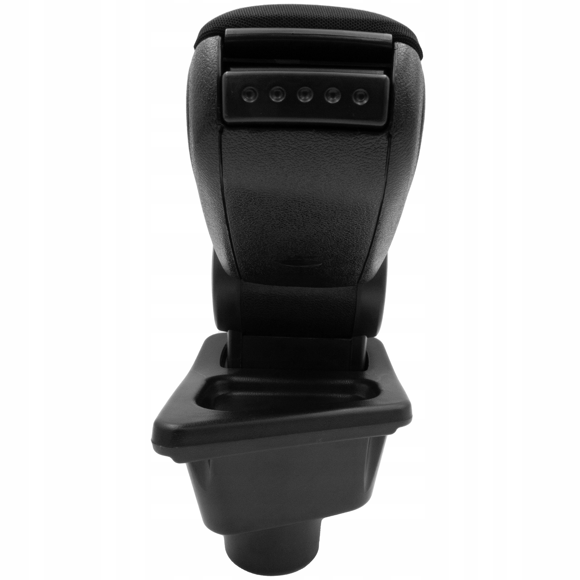 75715 - ПОДЛОКОТНИК RENAULT MEGANE IV С 2016 ГОДА