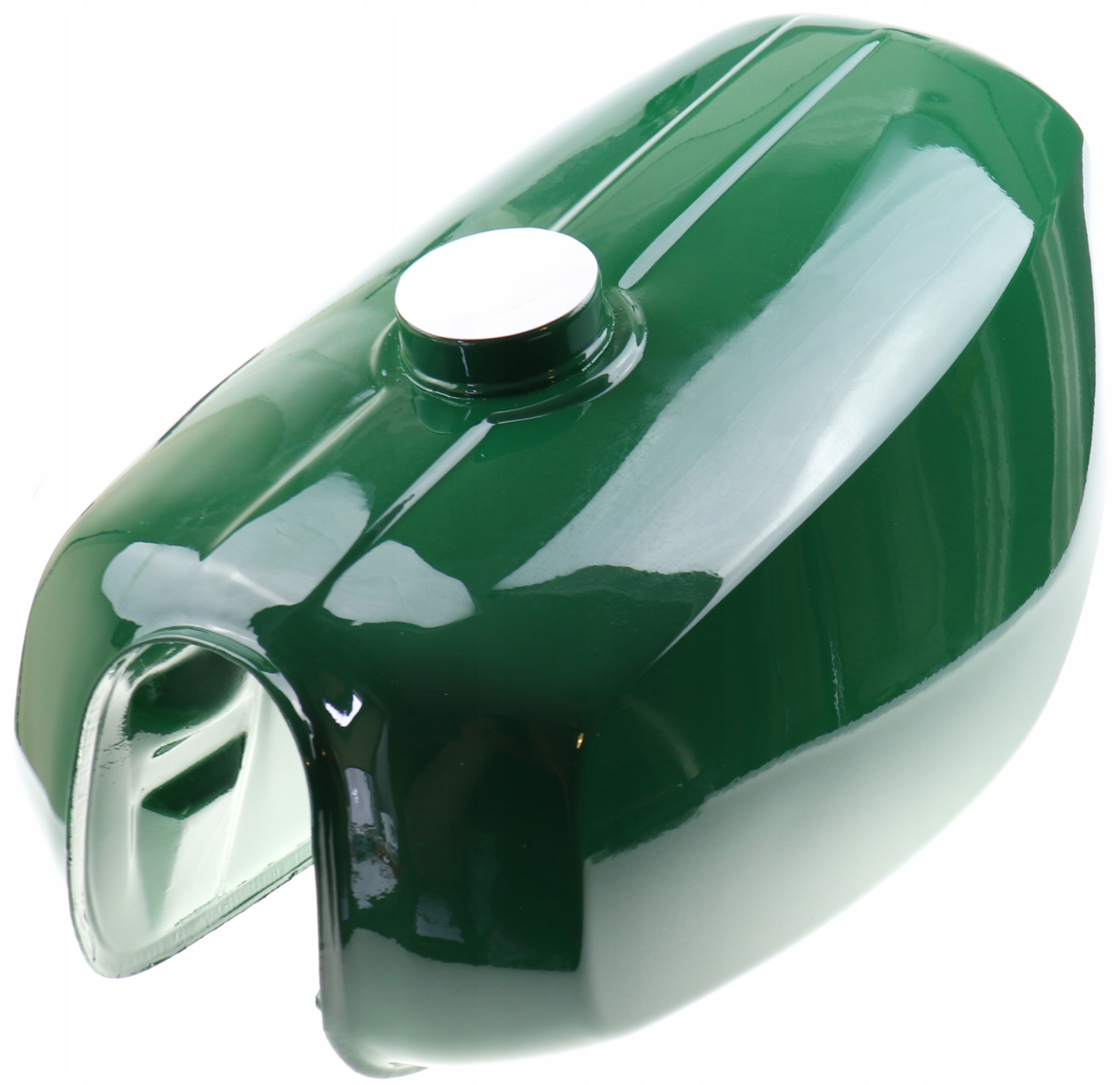 ZBIORNIK PALIWA BAK SIMSON S51 S60 S70