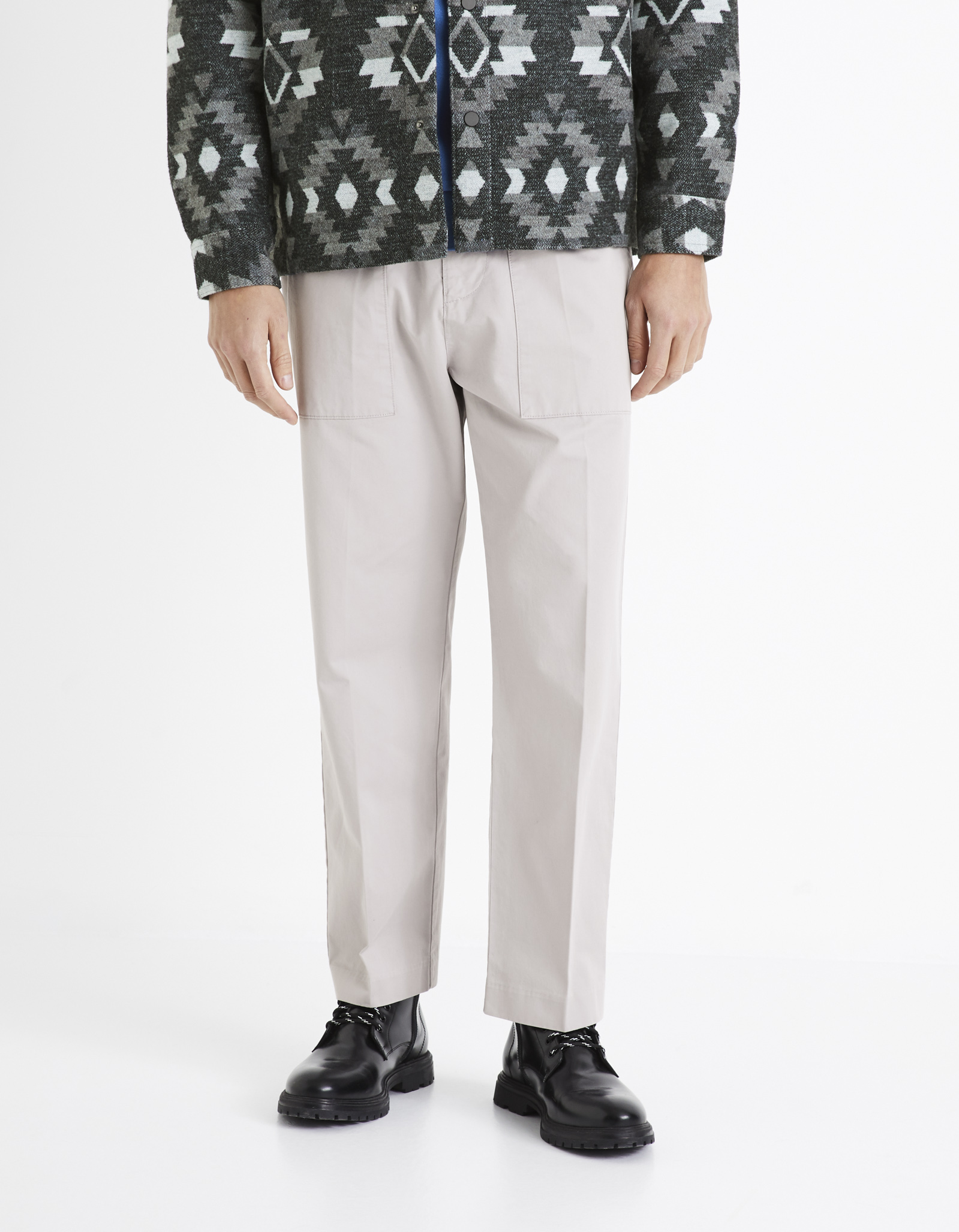 Celio Kalhoty Donathan