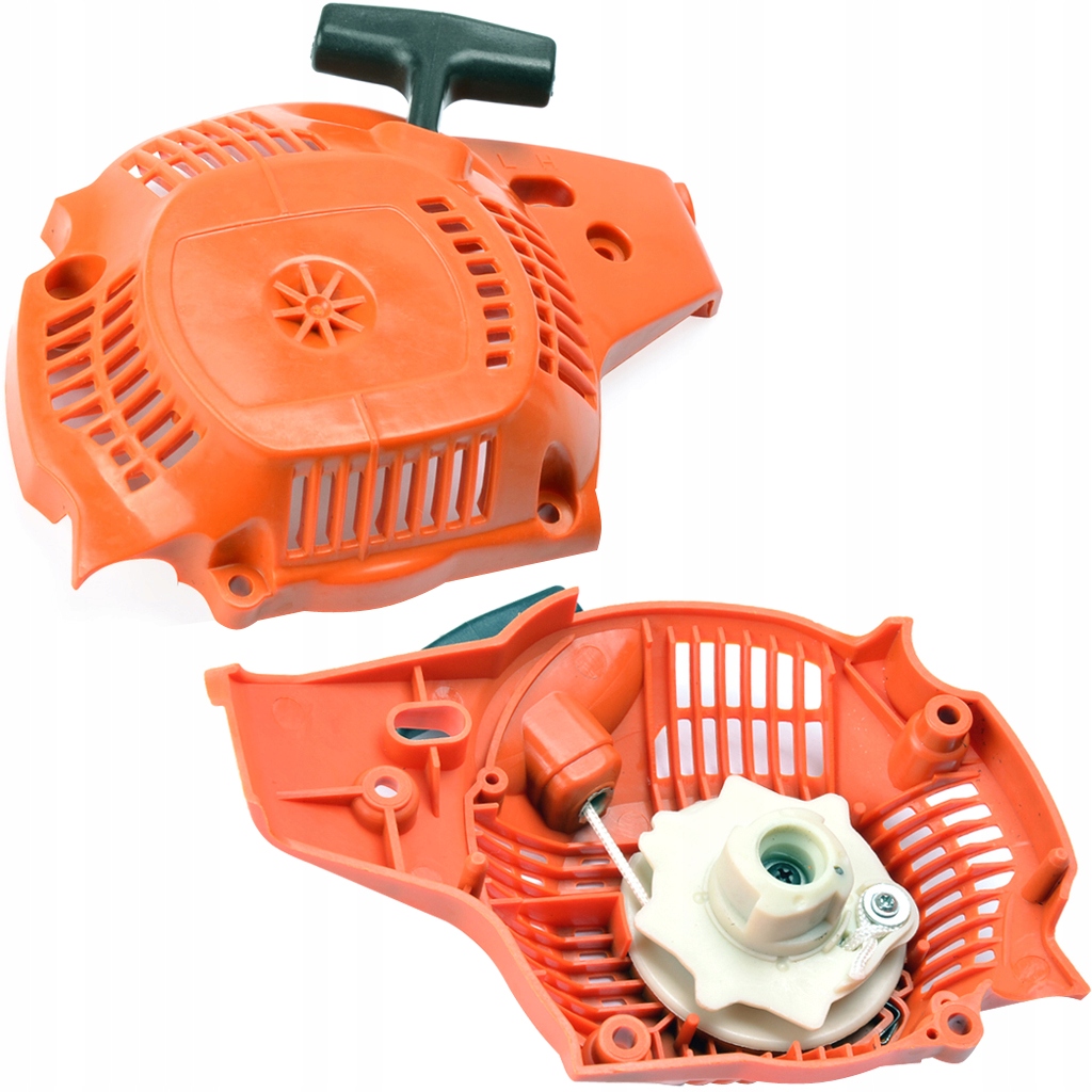 

Rozrusznik Starter Husqvarna 235 235e 236 240 240e