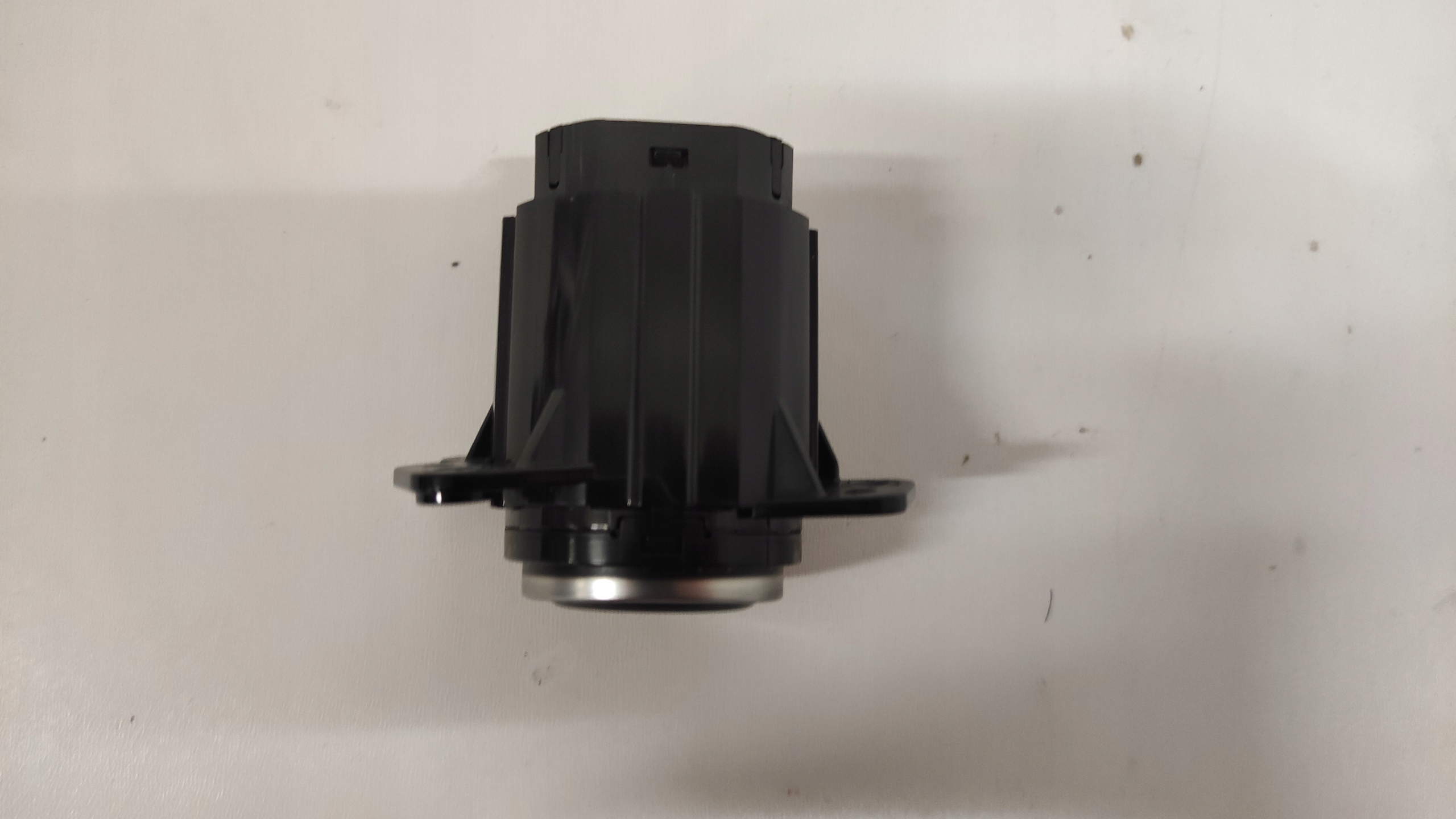 KIA SPORTAGE IV ignition button START STOP 15-21