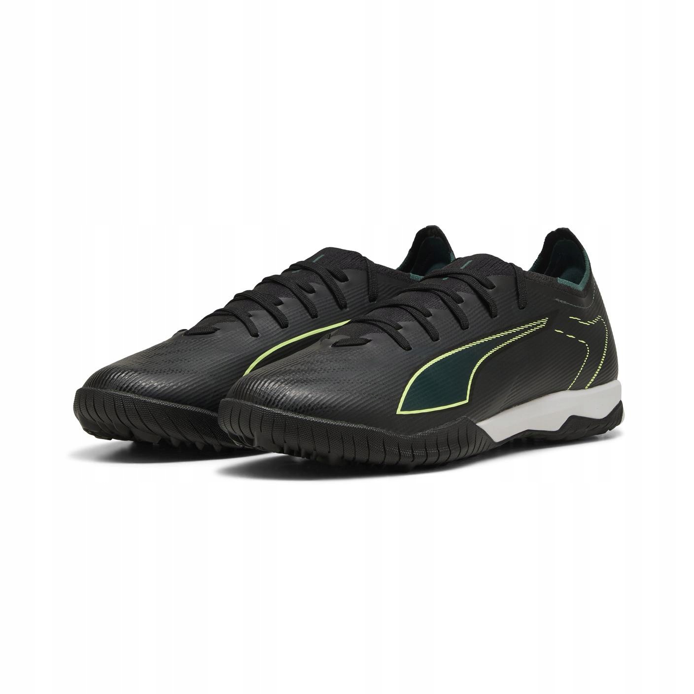 Turfy Ultra 6 Match Tt 42,5