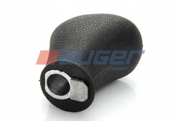 Gałka dzwigni zmiany biegów MERCEDES ACTROS, ACTROS MP2 / MP3, ATEGO,