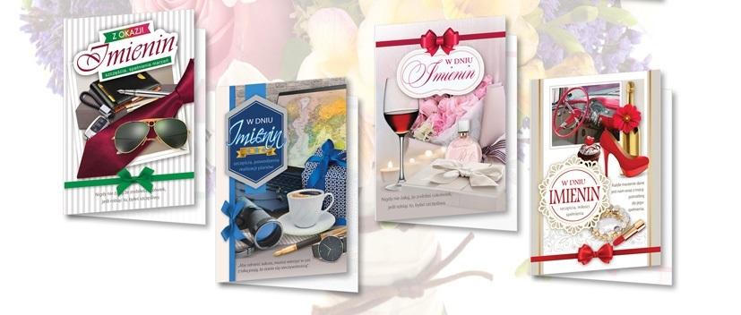 Dárek pro blízké – Přáníčko Obálka na peníze Jmenovky