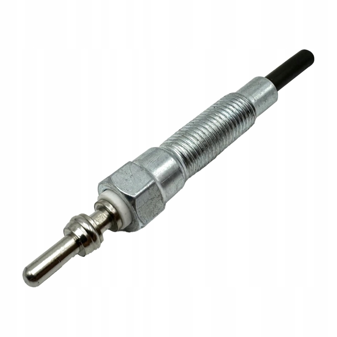 Žiarová sviečka Weber 7009