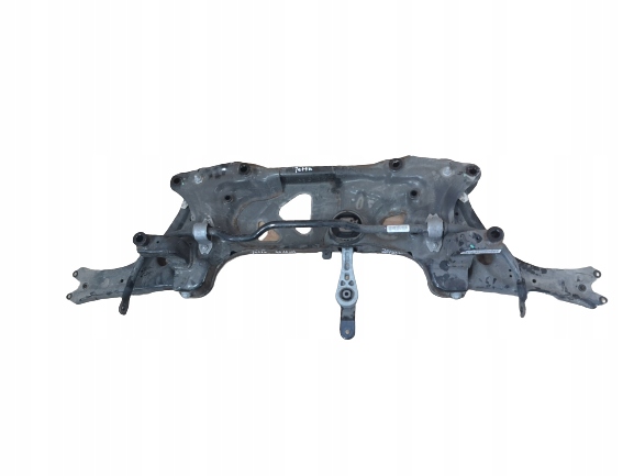 VW JETTAc НОВЫЙ BEETLEc WOZEK SANKIc0199369g