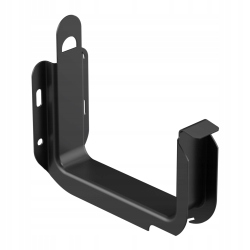 GALECO STAL2 HAK DO MASKOWNICY GRAFIT