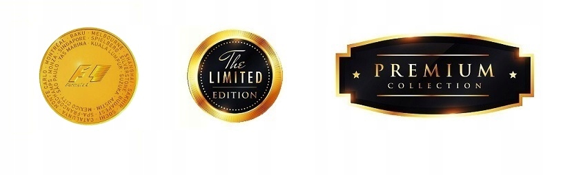 8f81617d4a02a4fa25908b64a846