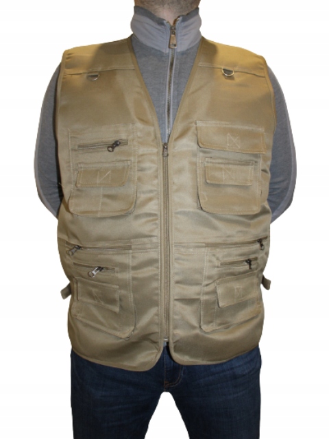 add5c405432599ea7e4010e2950e