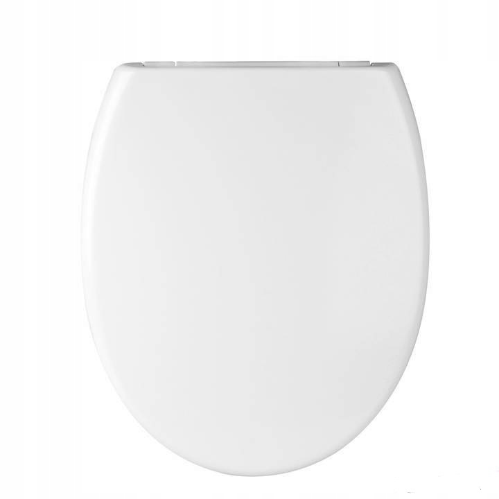 Duroplastová Deska Pro Cersanit Arteco