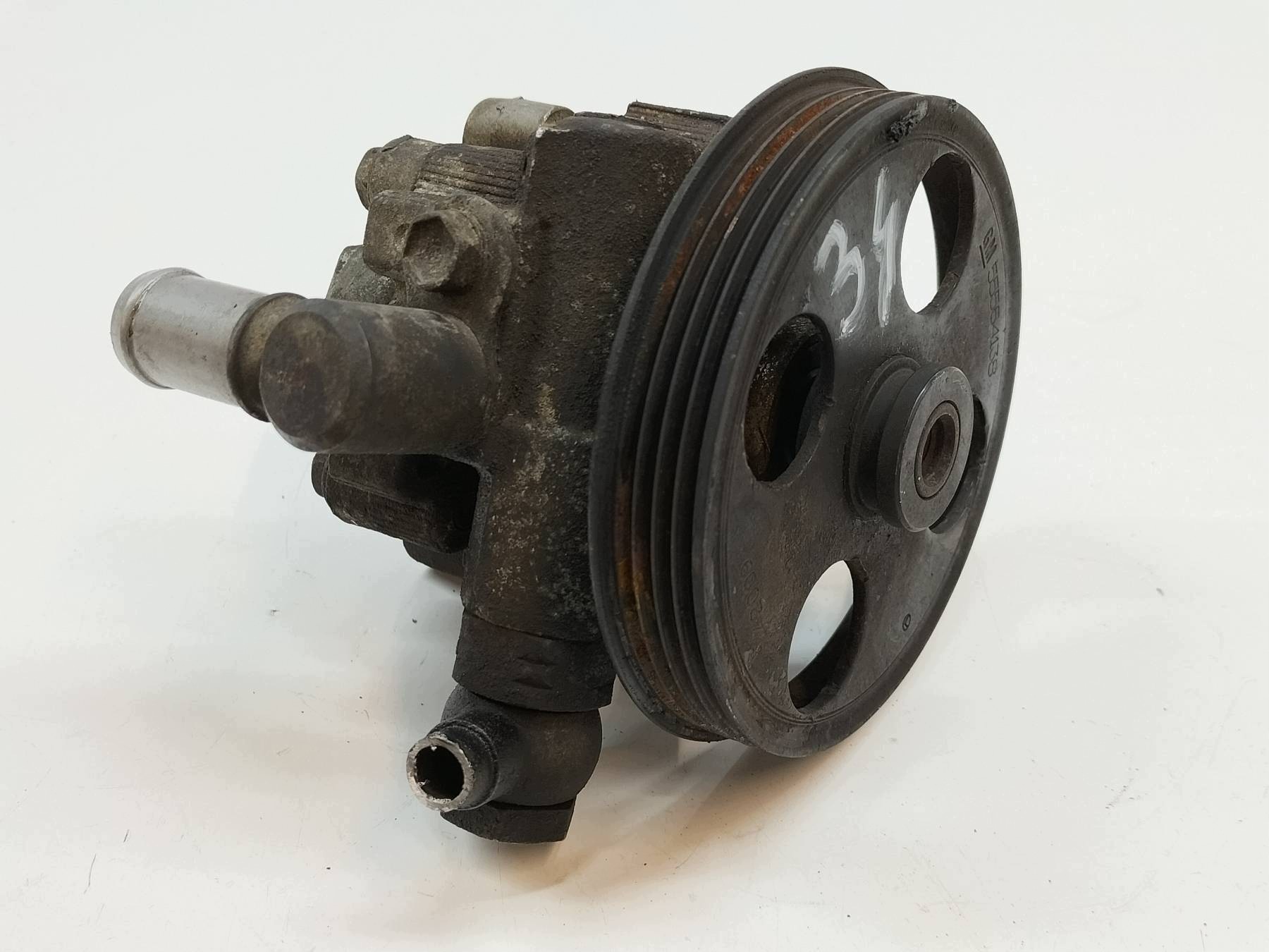 Pompa servosterzo 1.6 16V Opel Insignia e (2008-2017 ) A