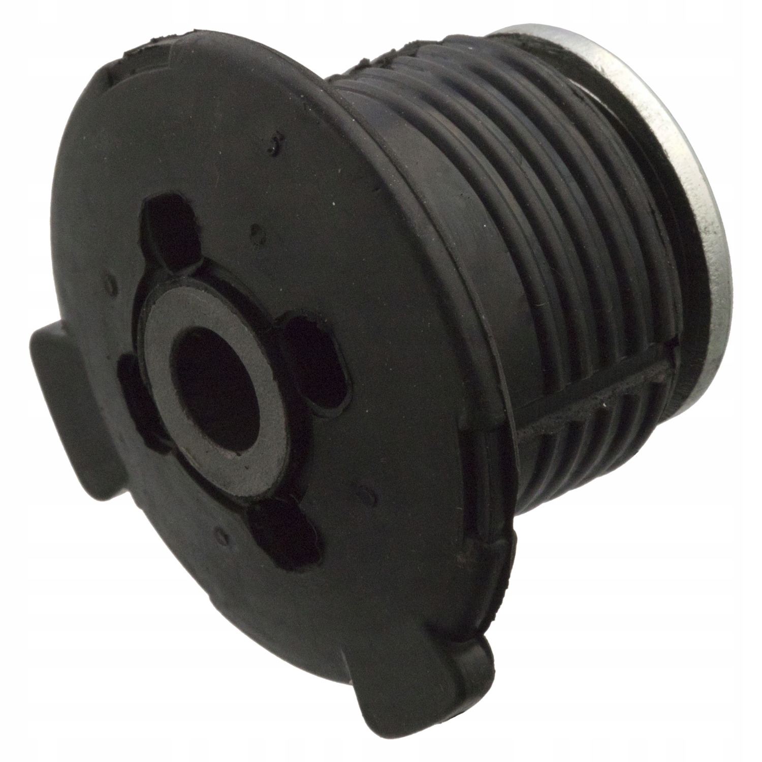 60 75 - SWAG втулка важеля управління RENAULT R21 1.7 / 1.9 D 86-94 PR