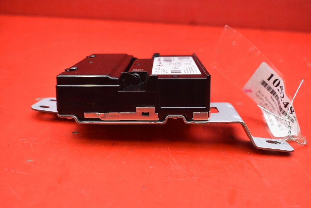 control unit module ECALL 96510-P1100 KIA SPORTAGE 5 V 21-25