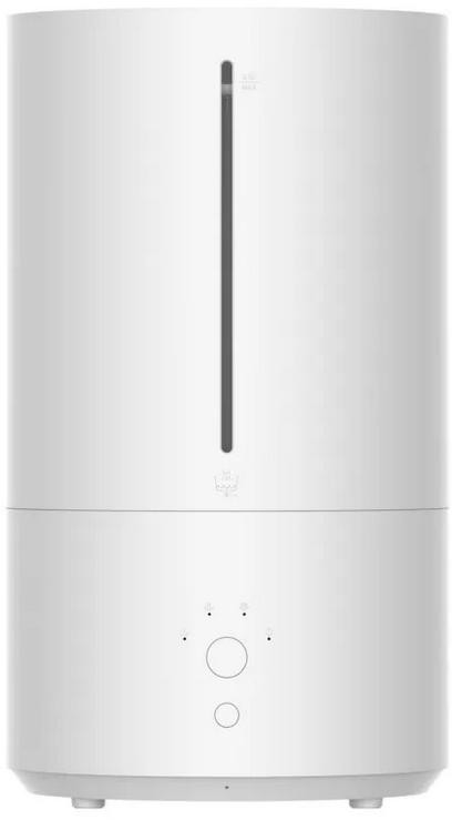Zvlhčovač vzduchu Xiaomi Mi Smart Humidifier 2 Ultrazvukový