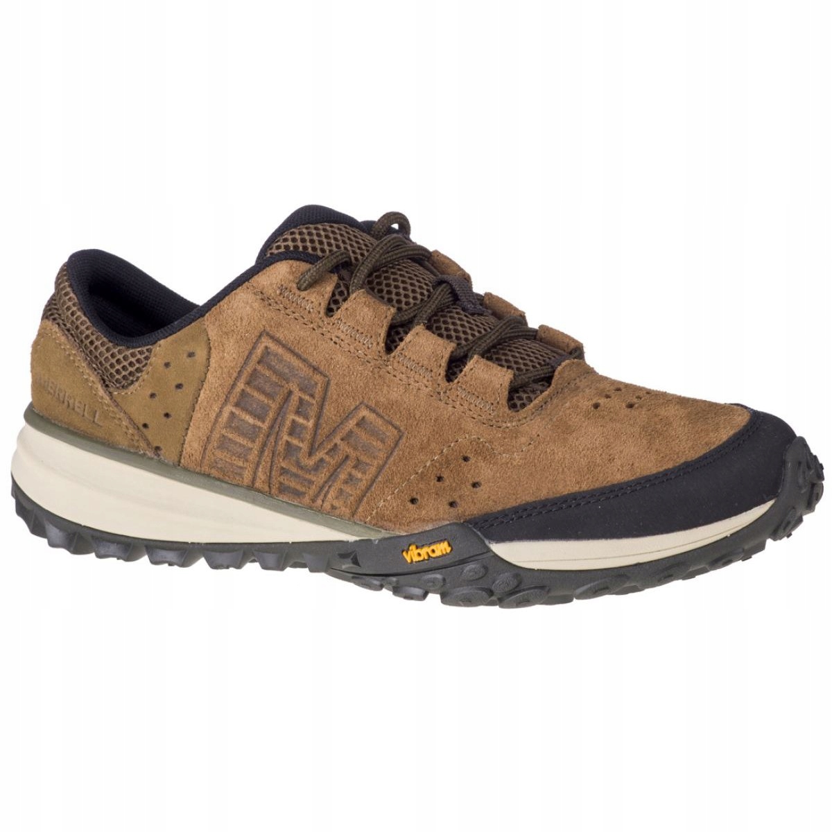

Buty Merrell Intercept M J559595 r.43