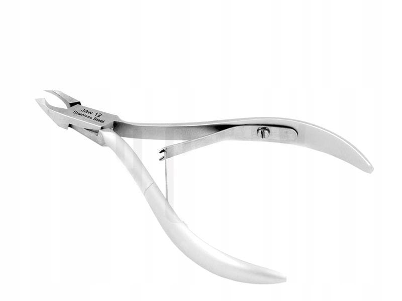 Nghia export kleštičky na kůžičku C-04 3,5 mm