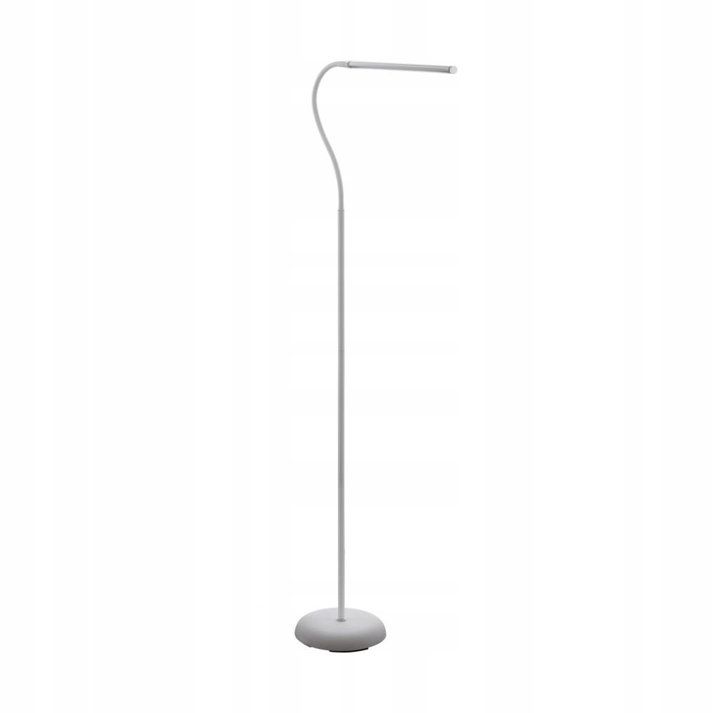 Podlahová Led lampa 3,5 W Laroa 96436 Eglo
