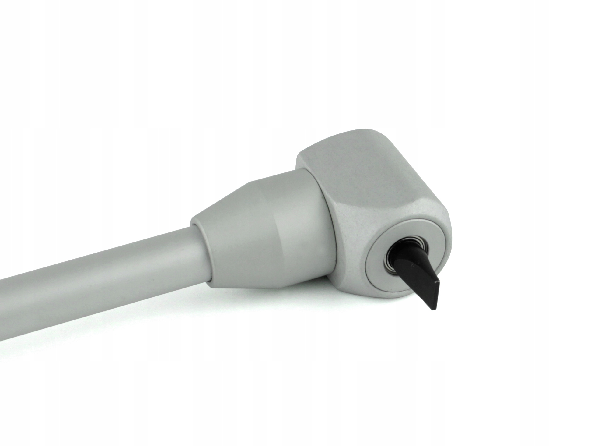 WKRETAK SRUBOKRET KATOWY JMP 90 STOPNI ZESTAW Number of Elements sets