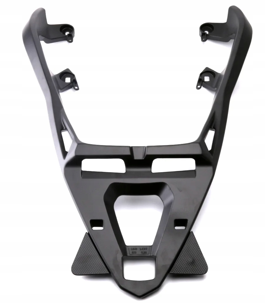 Stelaż mocowanie kufer bagażnik Yamaha XMAX X-MAX 125 300 400 2018-23 Producent inny