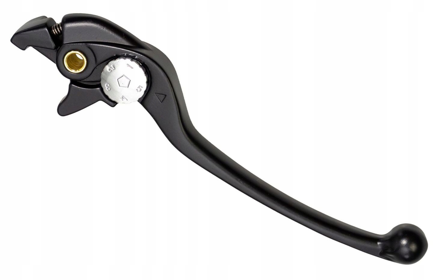 Brzdová páka Suzuki DL 650 1000 V-Strom Gsf 1250 Bandit Gsr 600 750 Sv