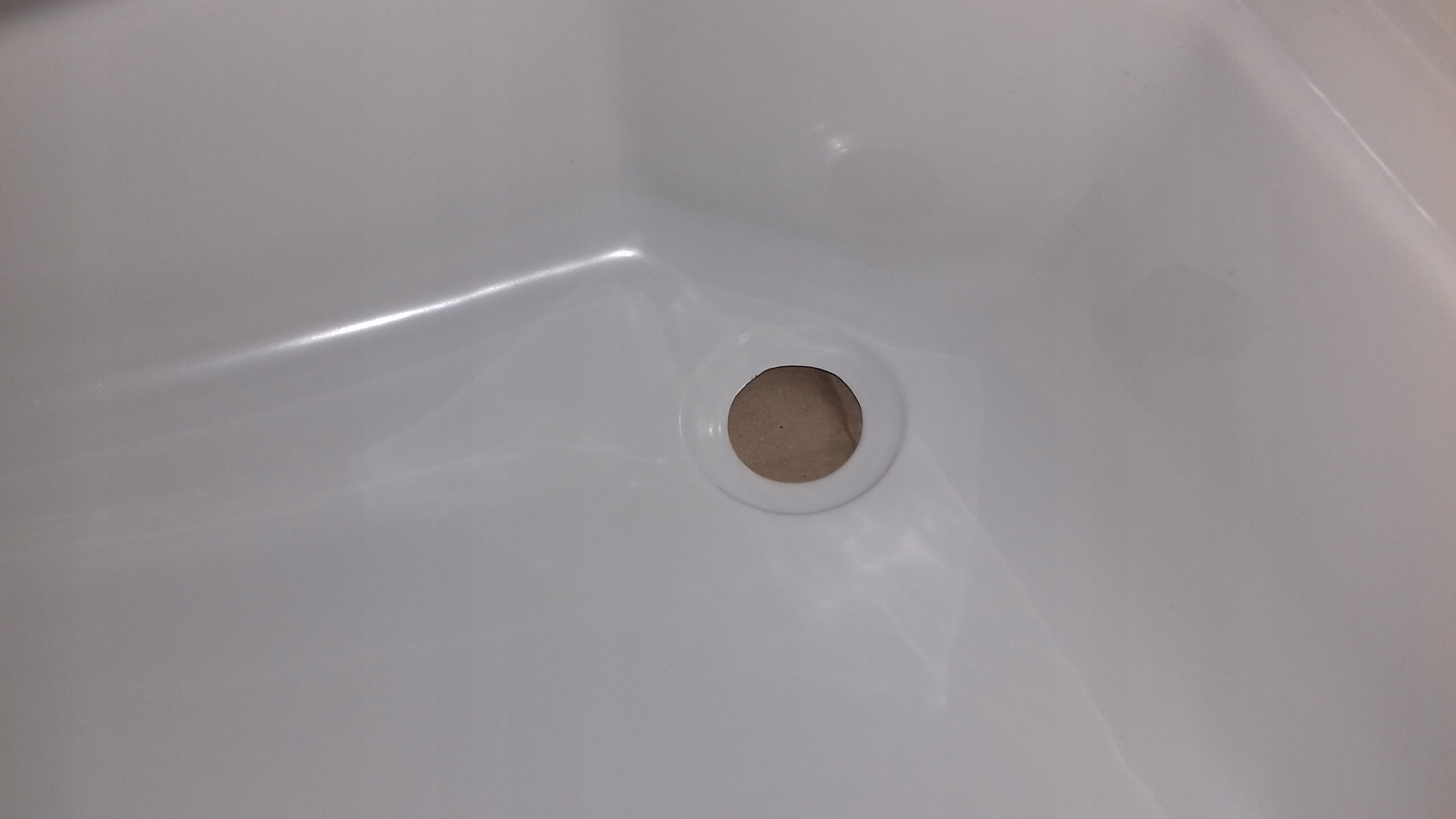 F55f318b47e696cce1f63dac9b60