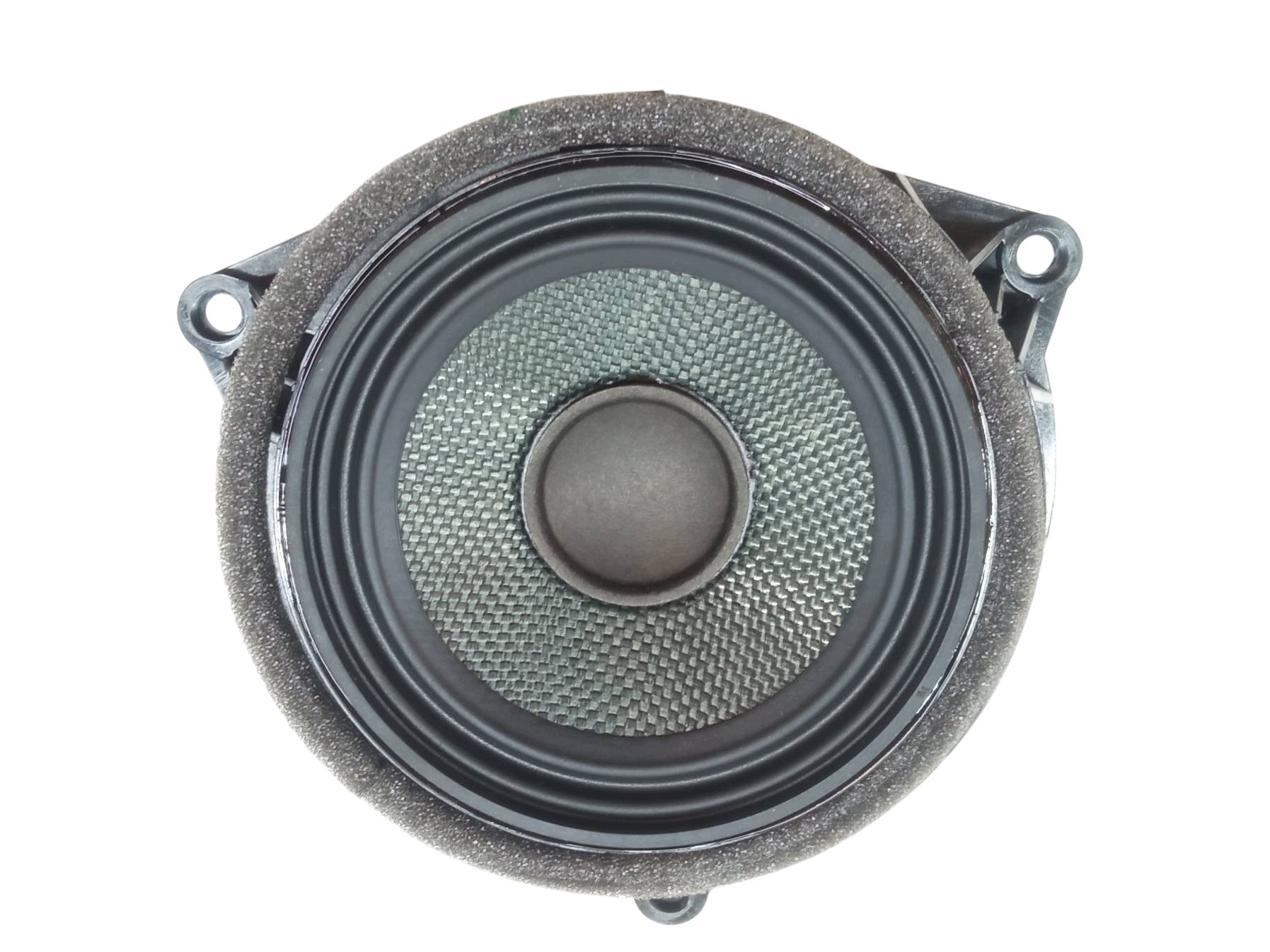 speaker 9286368 Bmw X6 II (2014-2019) F16