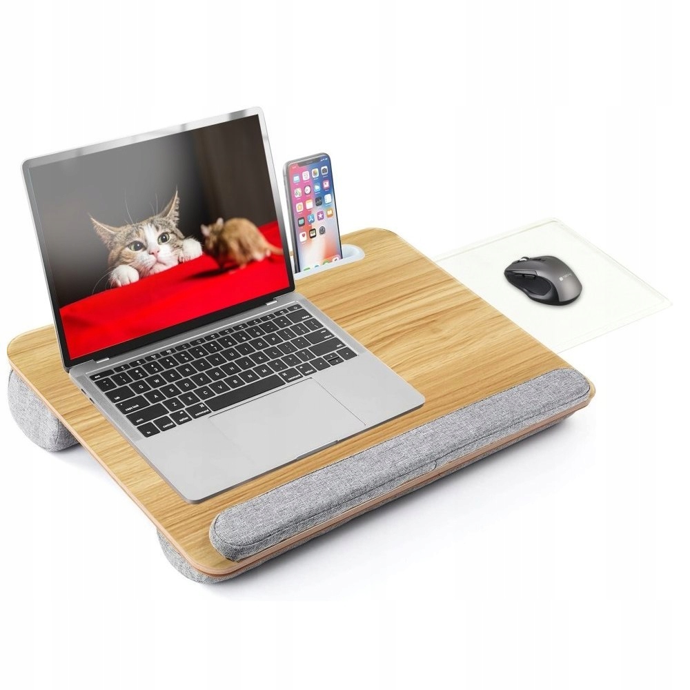 Podstawka TECHLY ICA-TBL 102 Stan opakowania oryginalne