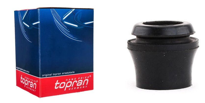 УПЛОТНИТЕЛЬ КЛАПАН ПНЕВМОТОРАКС VW TRANSPORTER T3 T4 ВЕНТО