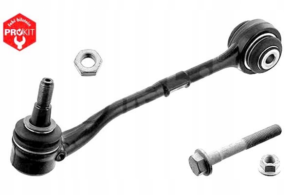 Rameno Odpružení Febi Bilstein 31122405863 31126