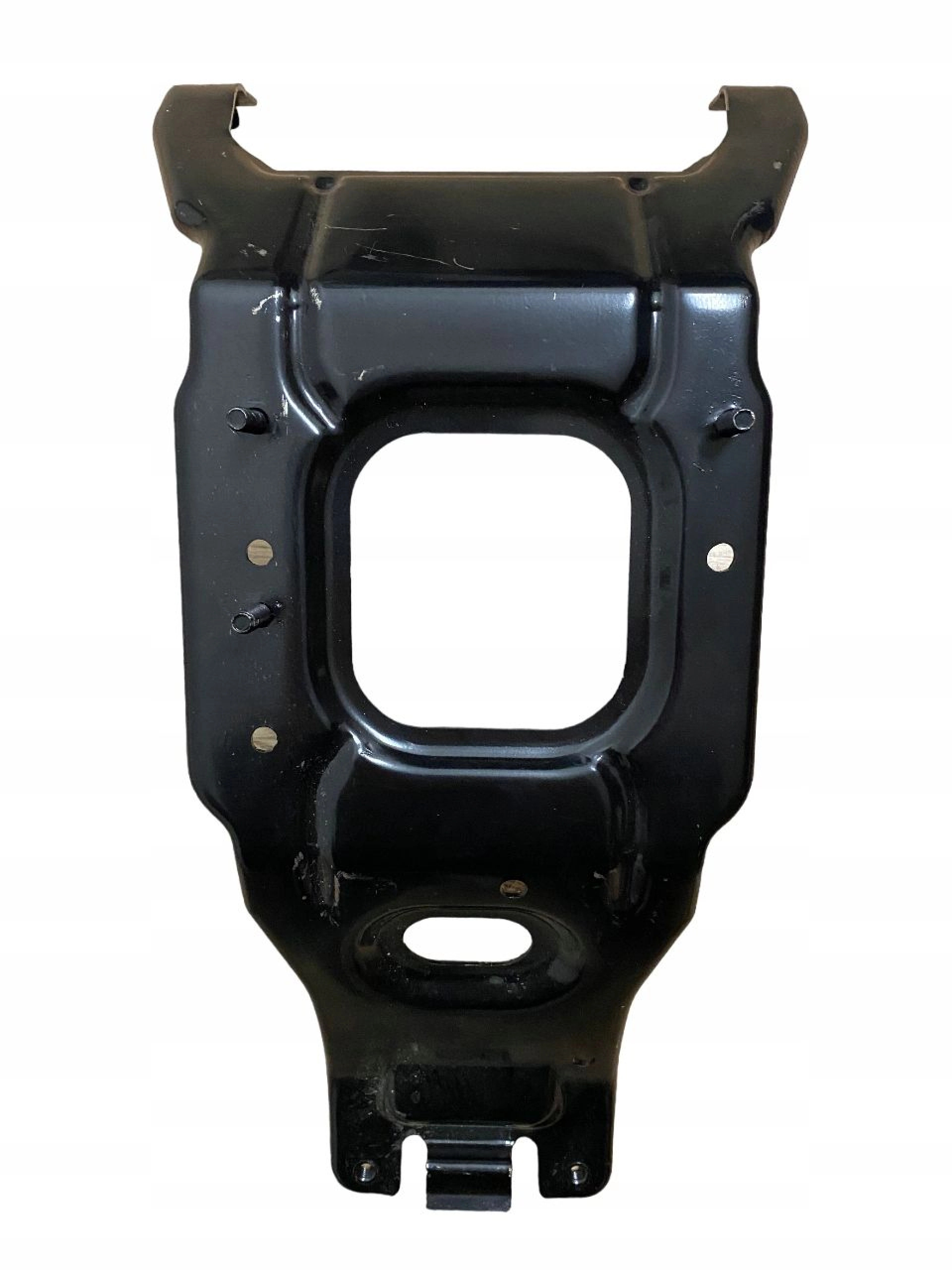 Středový Držák Pro Upevnění A1676265300 Mercedes Gle W167 2019-