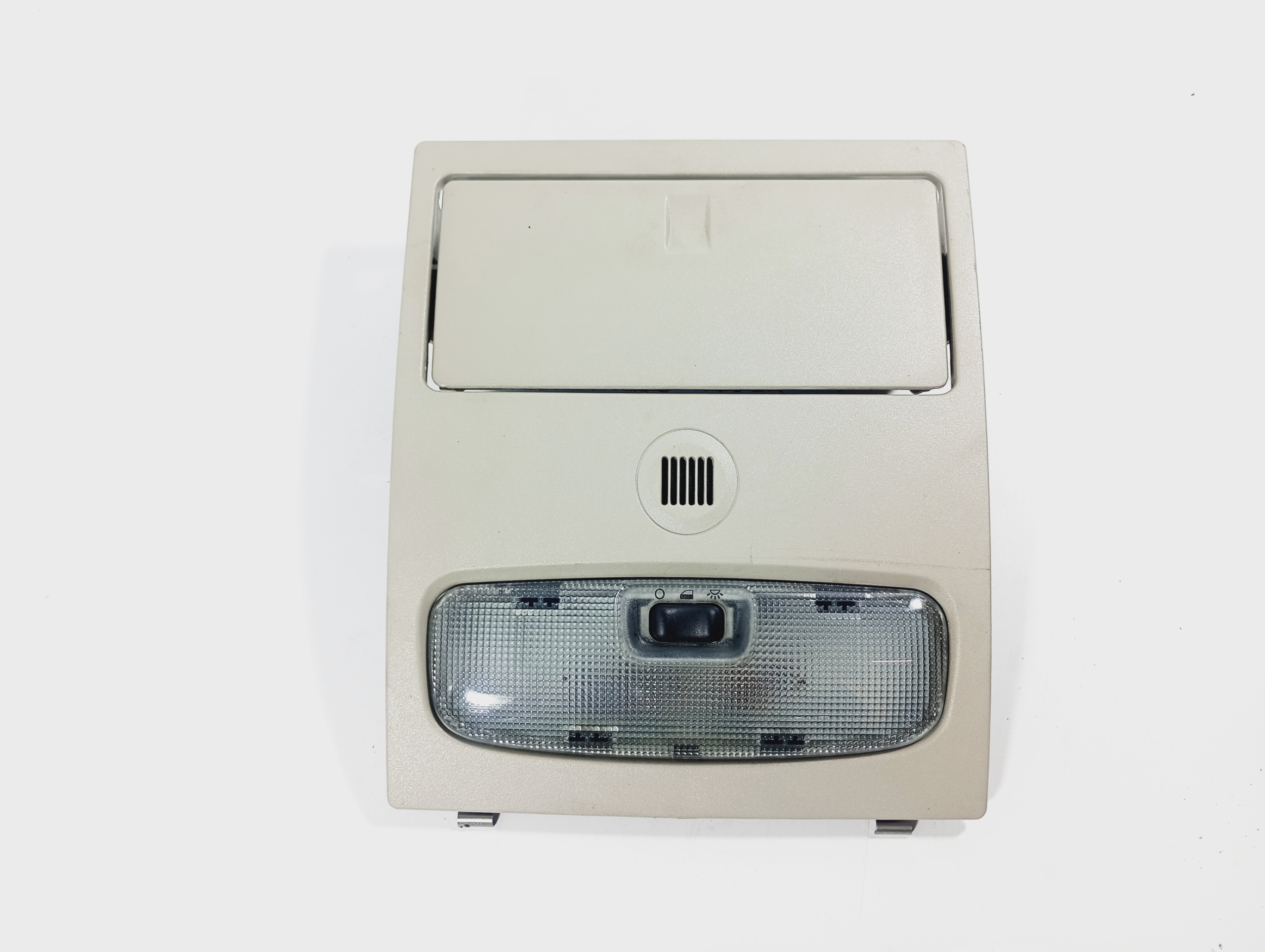 OSWIETLENIE cabs light inner 1S71F045B54A Ford Mondeo 3 MK3 00-07