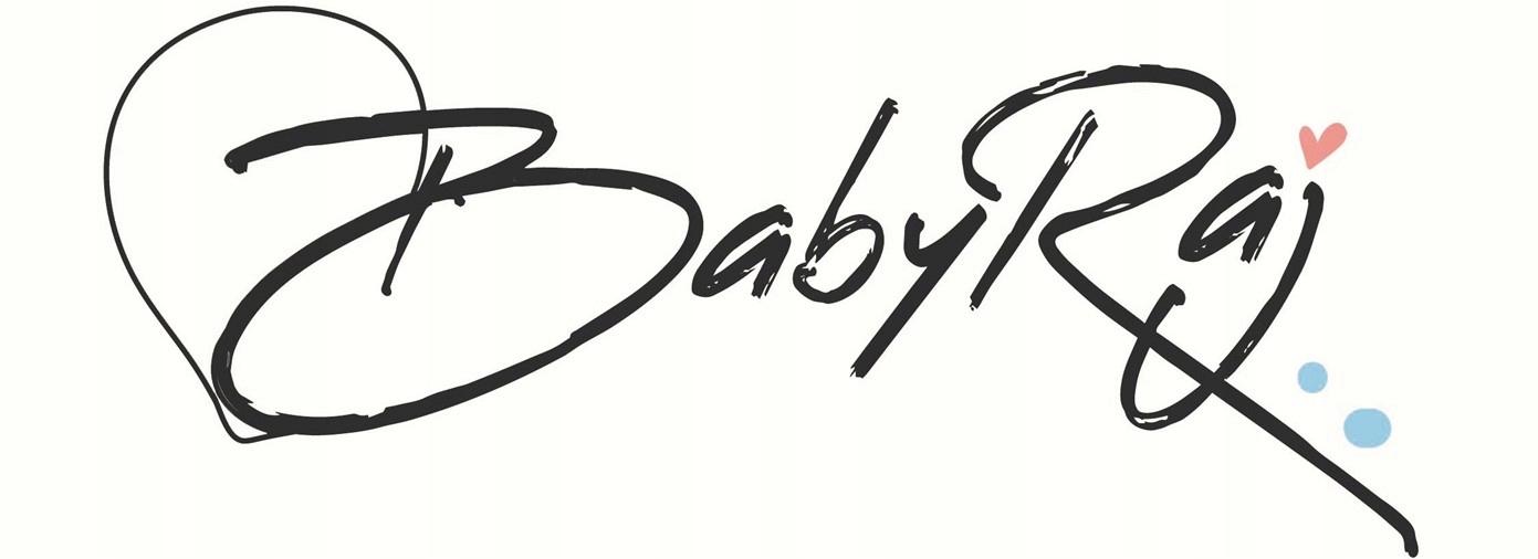 Bujak Montessori drewniany bujaczek- plac zabaw kolor biały Kod producenta B1