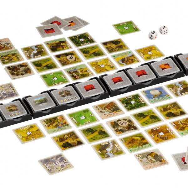  Kod producenta 8590228029782