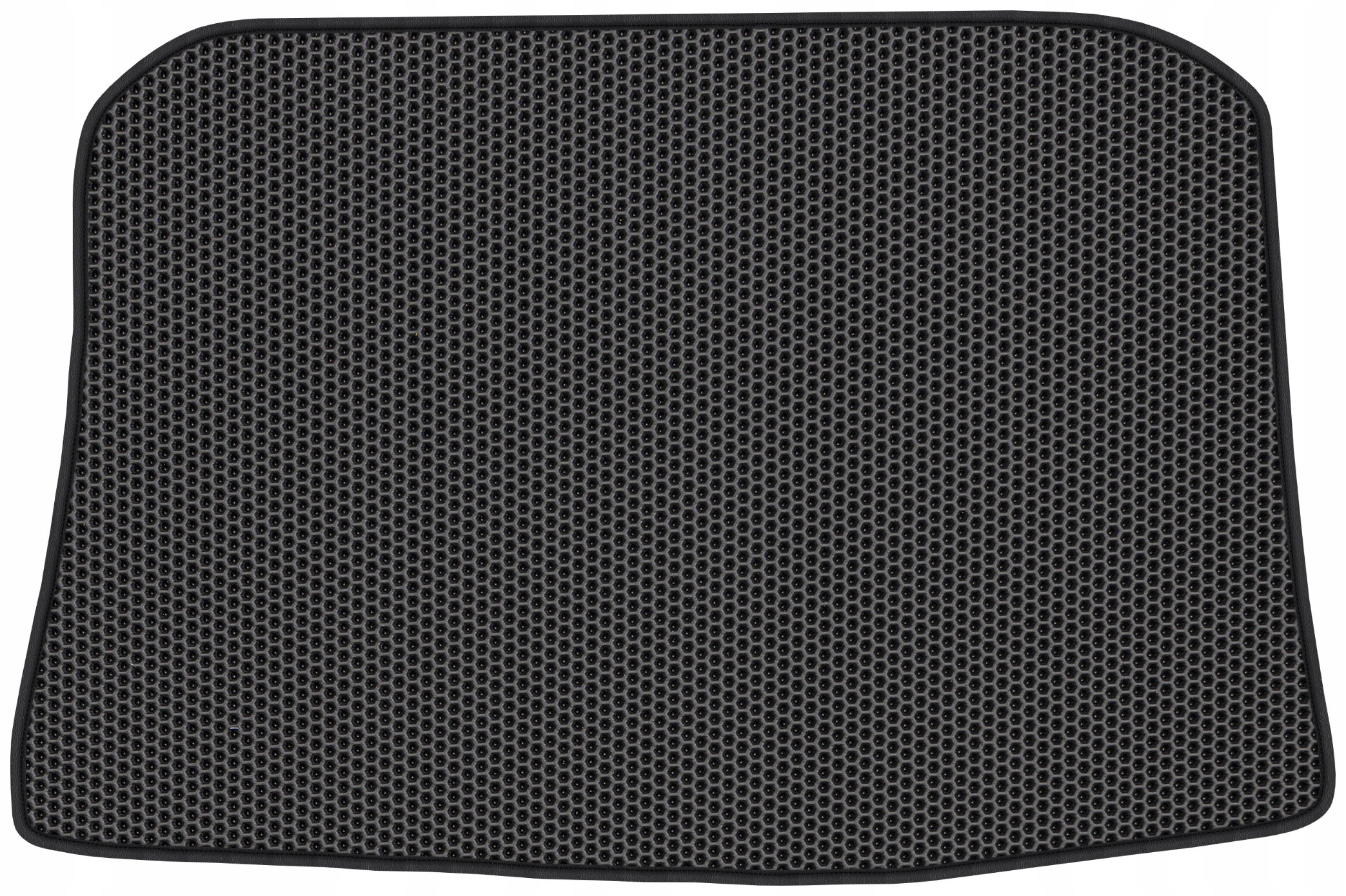 Seat Ibiza II Hatchback 1993-2002 Rohož do kufru Eva Max-dywanik