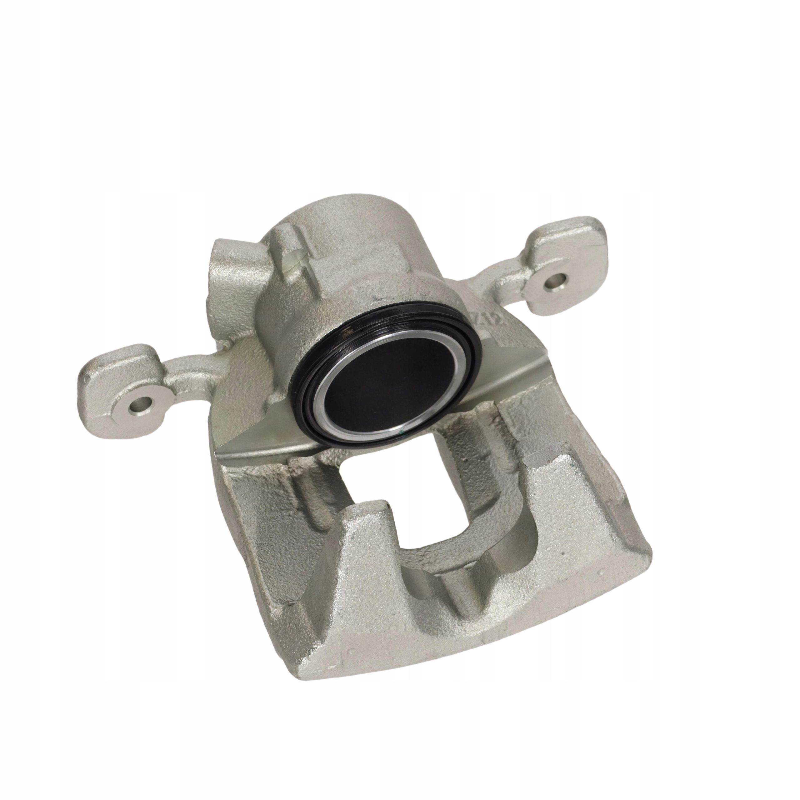 Brzdový Třmen Bmw 2 F22/F87 12> Přední Le Bez Třmenu