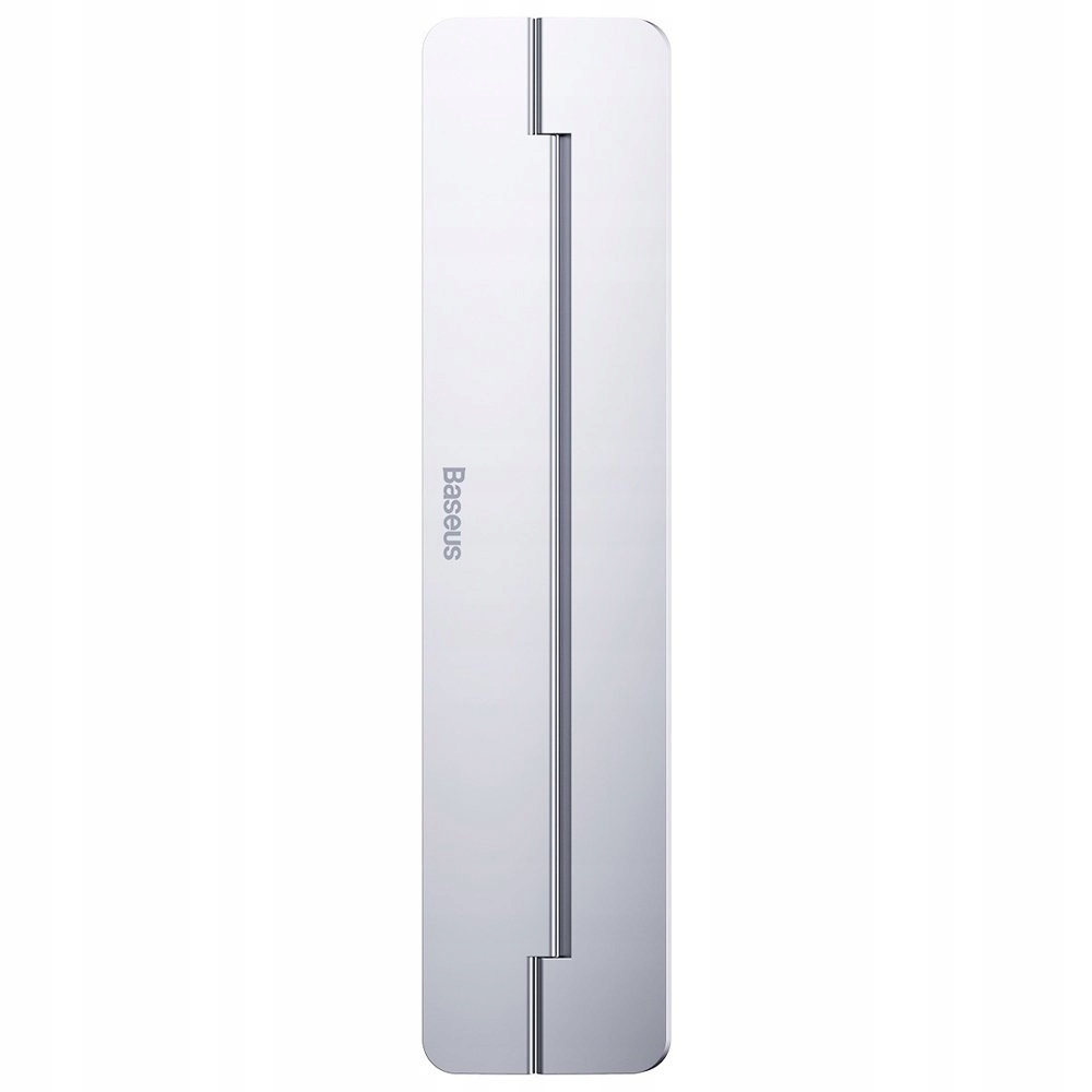 

Baseus Podsatwka Pod Laptopa Stojak Aluminiowy