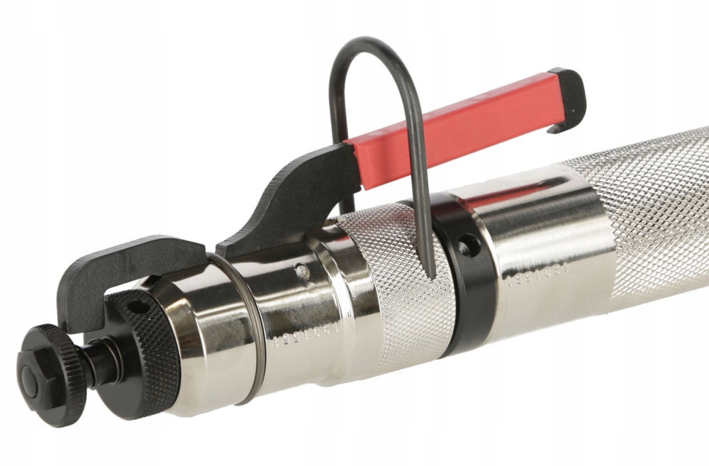 APARAT UBOJOWY BLITZ, PRZYRZĄD DO UBOJU ZWIERZĄT Model metal