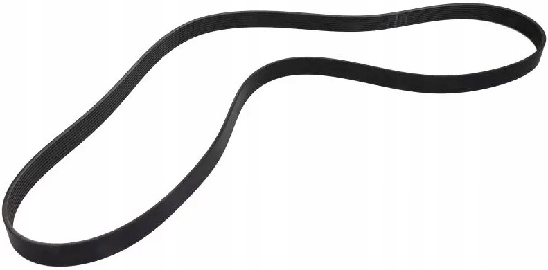 GATES PASEK KLINOWY 0285306