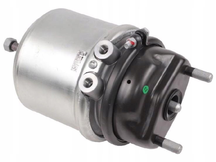 25PG0014 - ДИСКОВИЙ ГАЛЬМІВНИЙ ЦИЛІНДР 24/30 