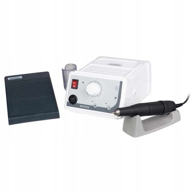 Bruska na nehty SaeYang AC126262 60W