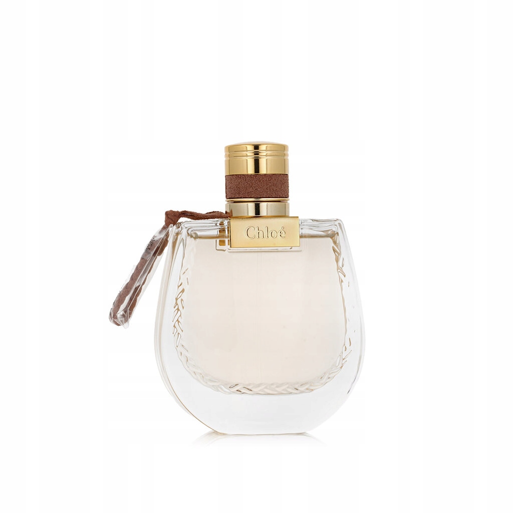 Chloé Nomade Jasmin Naturel Intense Edp Intense 75 ml W