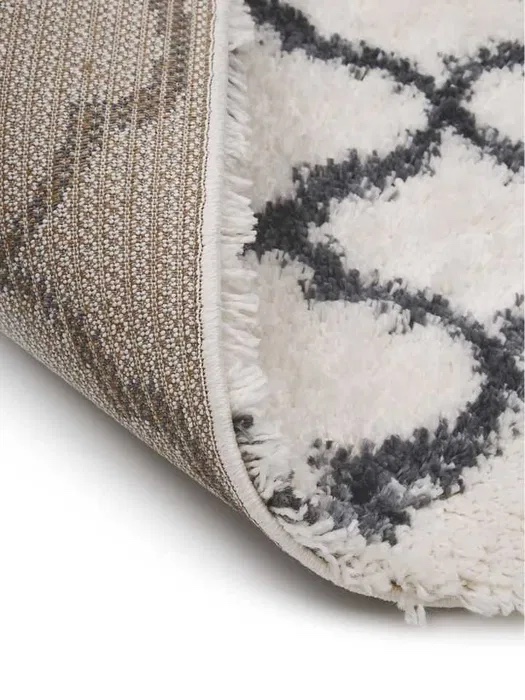 Dywan Mona 160 x 230 cm EAN (GTIN) 4099983002503