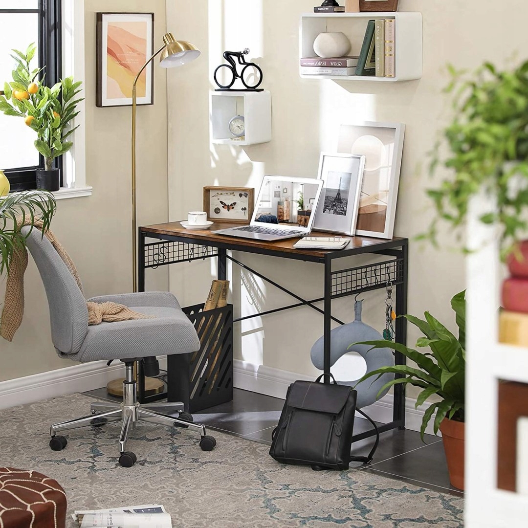 BIURKO Komputerowe PROSTE NOWOCZESNE LOFT RNC2 Kod producenta BIURKO Komputerowe PROSTE NOWOCZESNE LOFT RNC